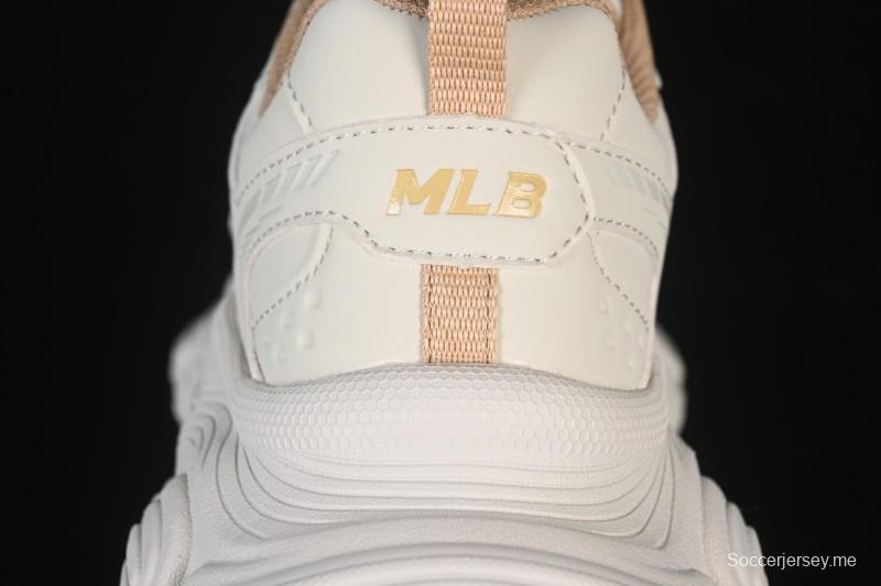 حذاء الجري بلاتفورم من أديداس نيويورك MLB Winner Chunky A Platform - 3ASHW005N50CRS