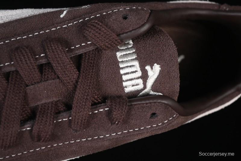 حذاء سبيد كات لايف ستايل منخفض الكاجوال من بوما - 403903-01