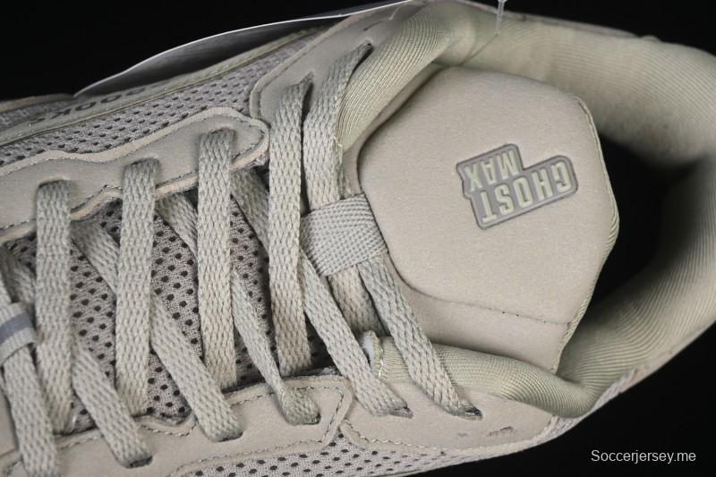 حذاء سباق الماراثون المبطن "جوست ماكس إس إي" من بروكس 1104441D006