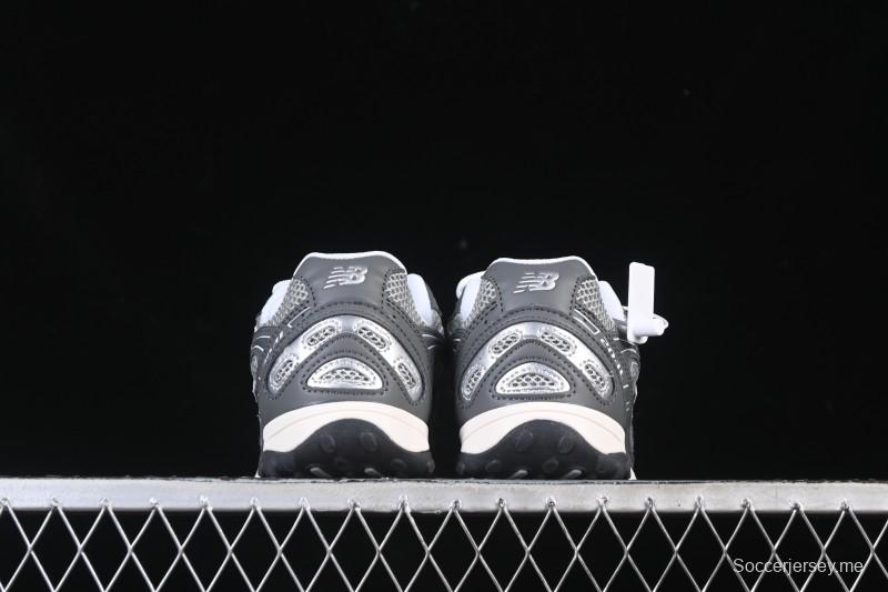 حذاء جري رياضي كاجوال رياضي كاجوال من سلسلة 204 من نيو بالانس - U204L1KP