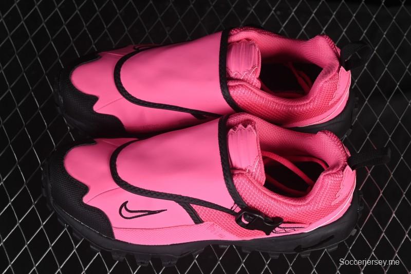 حذاء نايك ACG Phassad Fashion Comfort Grip للمشي لمسافات طويلة HM7133-600