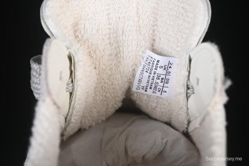 أونيتسوكا تايجر كورسير كورسير A55 حذاء كاجوال منخفض الكماليات - 1183C317-020