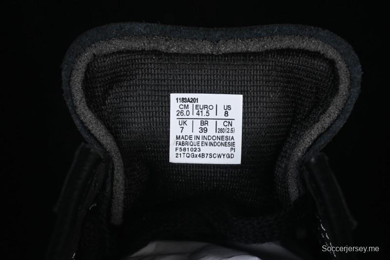 حذاء الجري أونيتسوكا تايجر مكسيكو 66 ذو الكعب المنخفض الكاجوال من أونيتسوكا تايجر - 1183A201-003