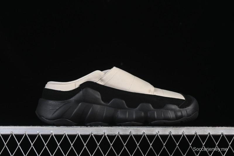 حذاء لايف ستايل كاجوال كاجوال 1029535 من كين هايبوسر راب سليب أون