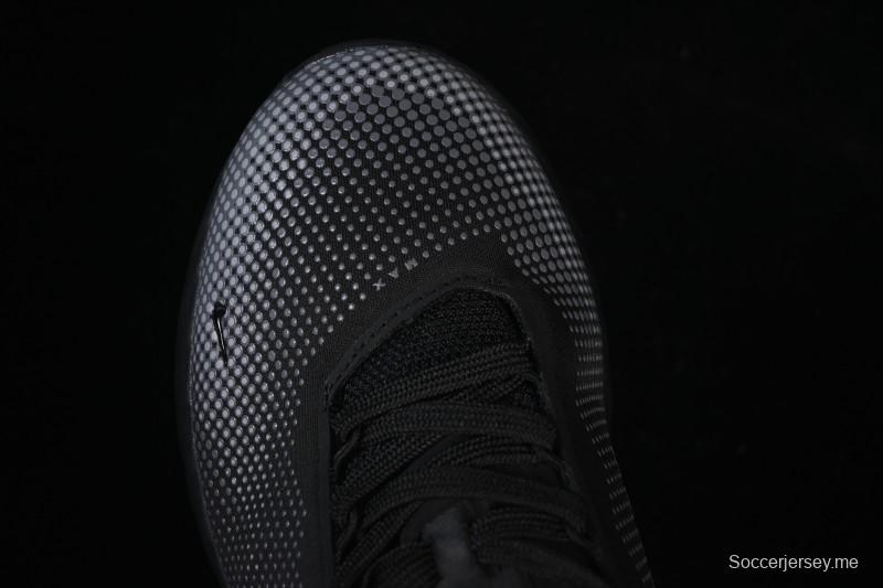 حذاء الجري نايك اير ماكس فينيكس ريترو بوليت إير فينيكس ريترو بوليت وسادة هوائية - FZ5307-003