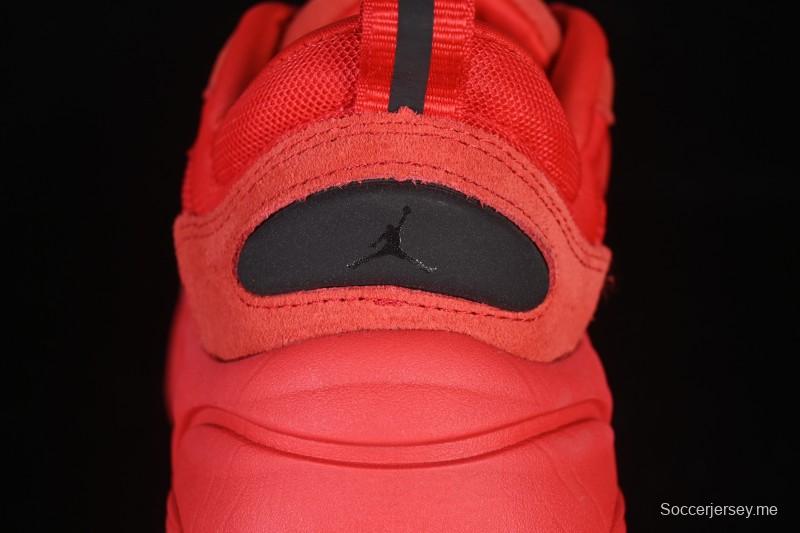 حذاء الجري اير جوردان ترونر كاجوال من نايك - IB3722-600