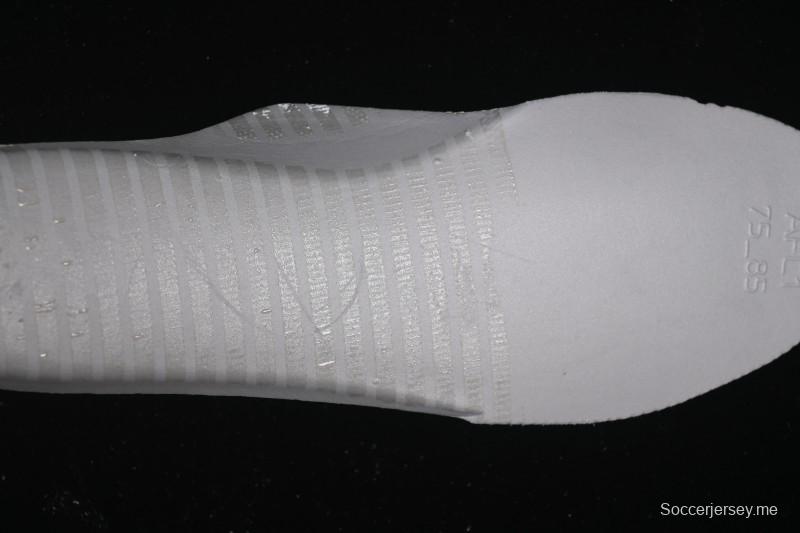 حذاء رياضي نايك اير فورس 1 '07 منخفض كاجوال مخصص - IM3081-100