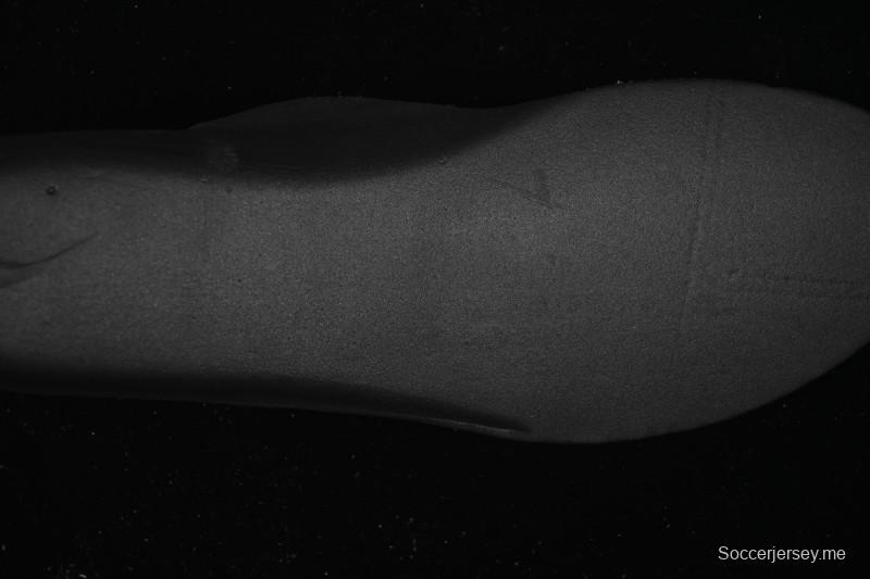 حذاء الجري نايك اير ماكس 95/97 ستورم اير ماكس 95/97 ستورم كامل النعل ذو وسادة هوائية ريترو - IM2174-001