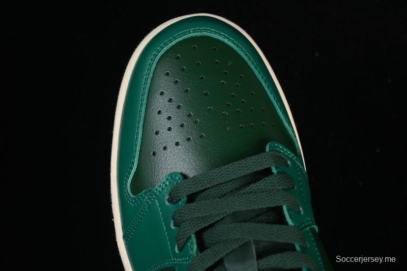 حذاء نايك اير جوردان 1 اير جوردان 1 منخفض بطيخي كاجوال - DC0774-300