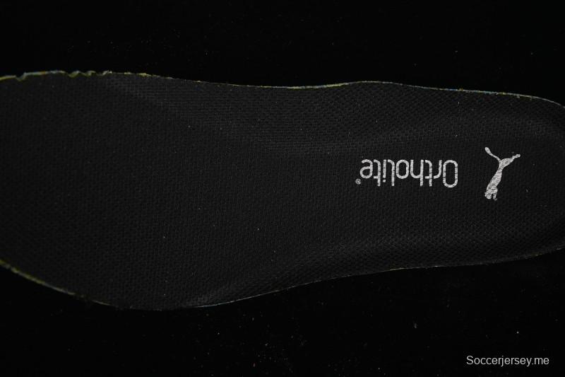 حذاء كاجوال سبيد كات من بوما سبيد كات ذو الرقبة المنخفضة - 403689-01