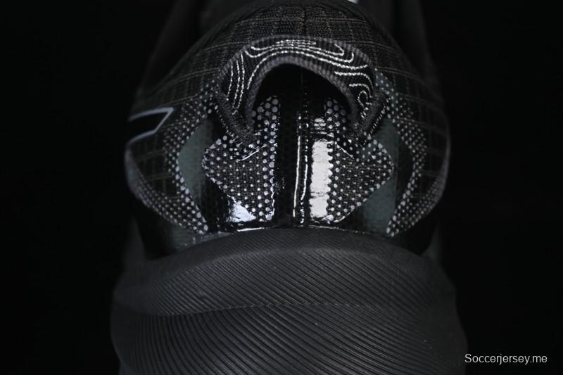 حذاء الجري الاحترافي القابل للتنفس ترابوكو ماكس 3 من اسيكس - 1011B800-100