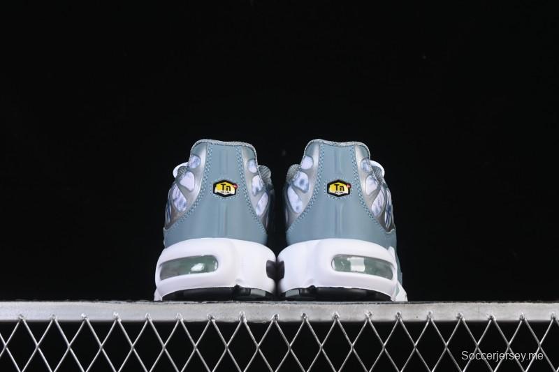 حذاء الجري نايك اير ماكس بلس ريترو المبطن من نايك - FV0394-300