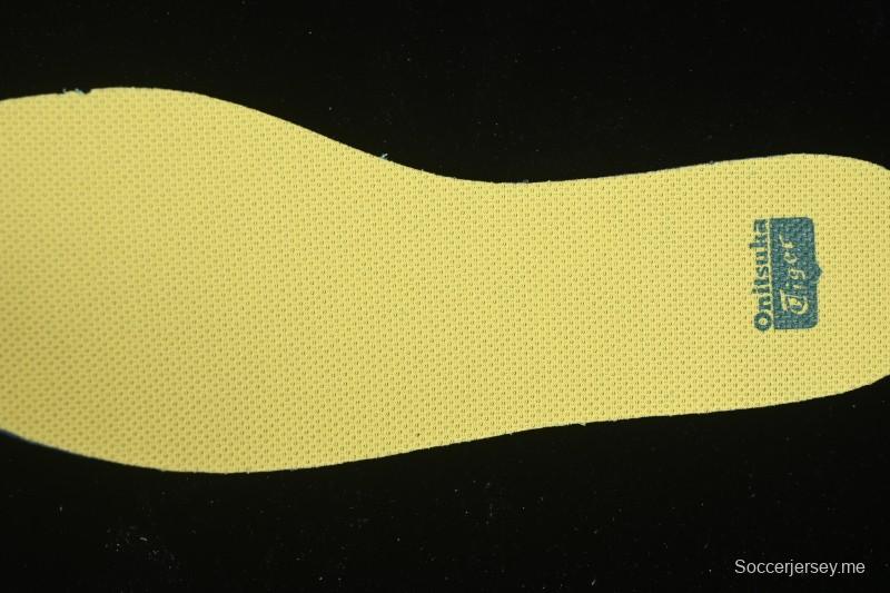 حذاء أونيتسوكا سيرانو سيرانو الكاجوال المريح القابل للتنفس 1183B400-307