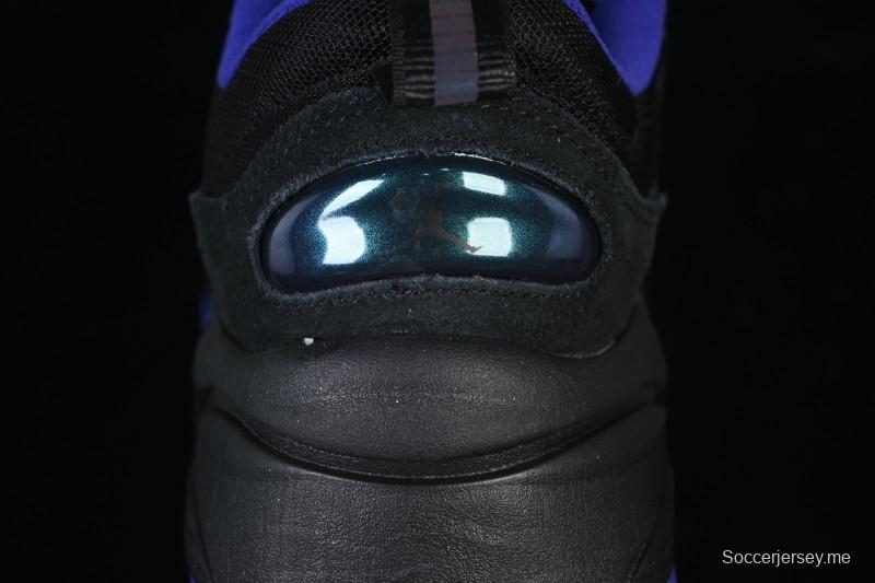 حذاء الجري اير جوردان ترونر كاجوال من نايك - IB3722-005