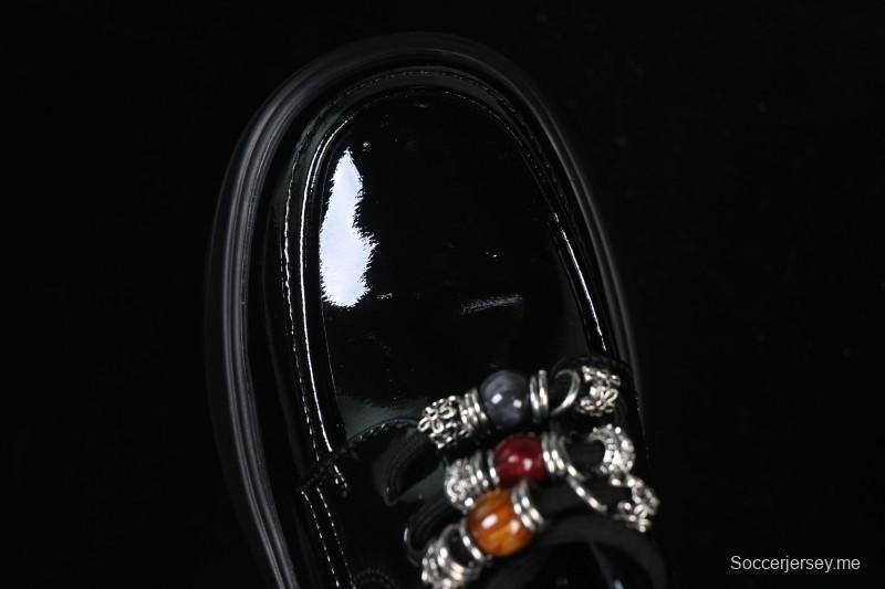 حذاء الجري الرياضي الكاجوال GG-CC من أديداس - G25X5038A