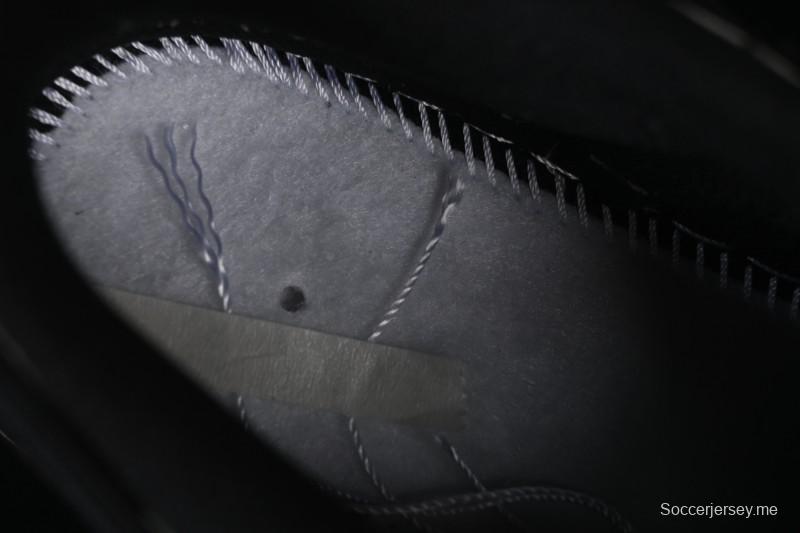 حذاء تزلج نايك SB Dunk Dunk Low Custom Strap ذو الحزام المخصص ذو الرقبة المنخفضة - DD1391-100