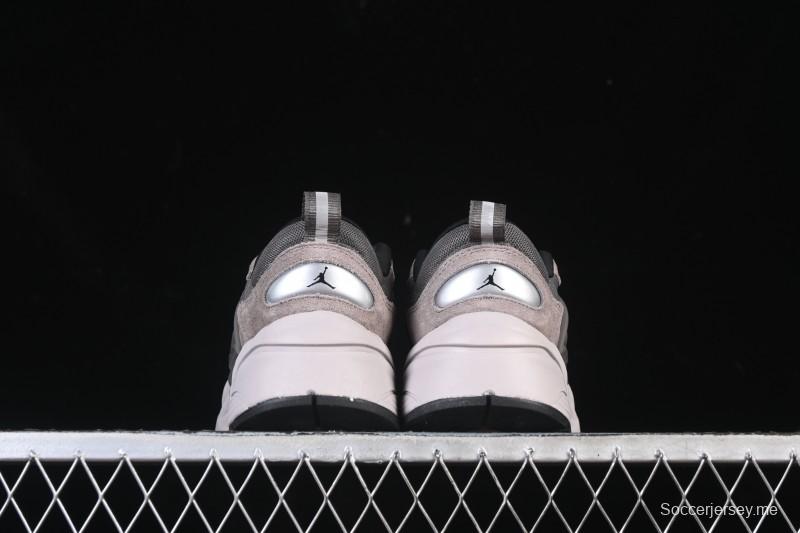 حذاء الجري اير جوردان ترونر كاجوال من نايك - IB3722-201