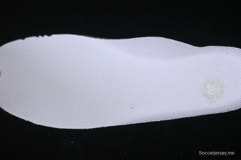 Nike Air Force 1'07 Low Chasing Dream Hand-Painted Graffiti Casual Sneakers - CW2288-101