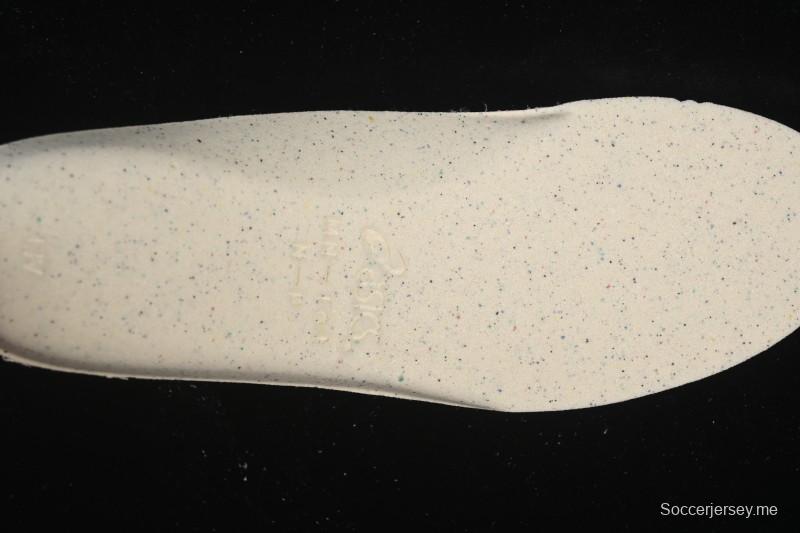 حذاء الجري الاحترافي القابل للتنفس جل كايانو 14 من اسيكس - 1203A537-110