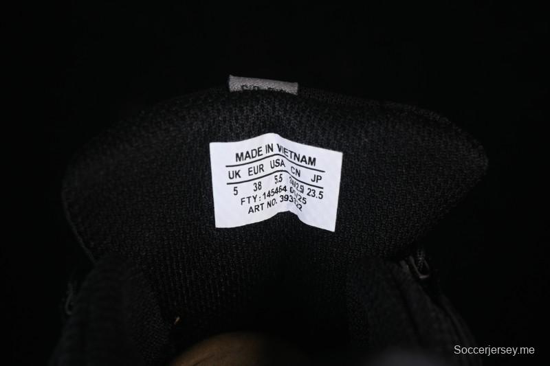 حذاء الجري الخارجي سالومون اكس ايه برو ثري دي - 393322-23