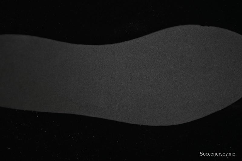 حذاء نايك ACG Phassad Fashion Comfort Grip للمشي لمسافات طويلة HM7133-200