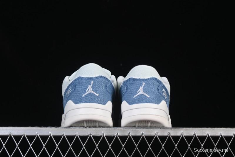 حذاء نايك اير جوردان فلايت كورت اس بي ريترو الرياضي - IB4414-100