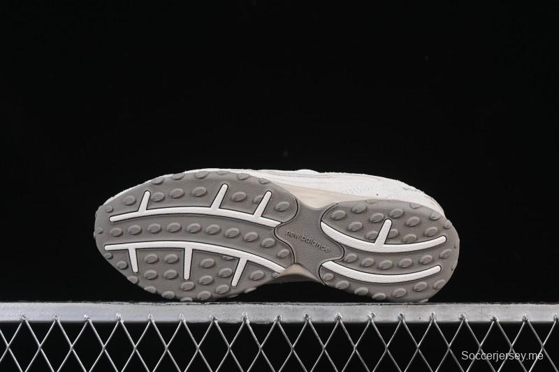 حذاء جري رياضي كاجوال رياضي كاجوال من سلسلة 204 من نيو بالانس - U204LMMC