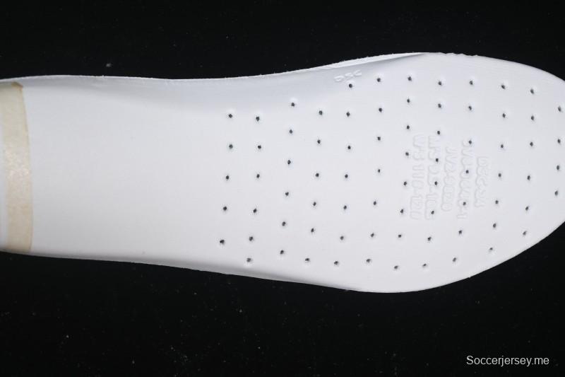 ستون آيلاند نيو بالانس سلسلة فيول سيل الجديدة أحذية رياضية خفيفة الوزن للغاية ذات رداء رياضي كاجوال منخفض - MFCXC04