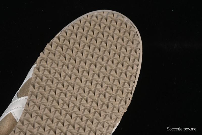 حذاء الجري أونيتسوكا تايجر مكسيكو 66 ذو الكعب المنخفض - 1183C520-201