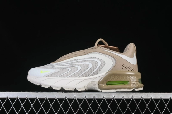 حذاء الجري نايك اير ماكس فاير ريترو المبطن من نايك - IF2621-002