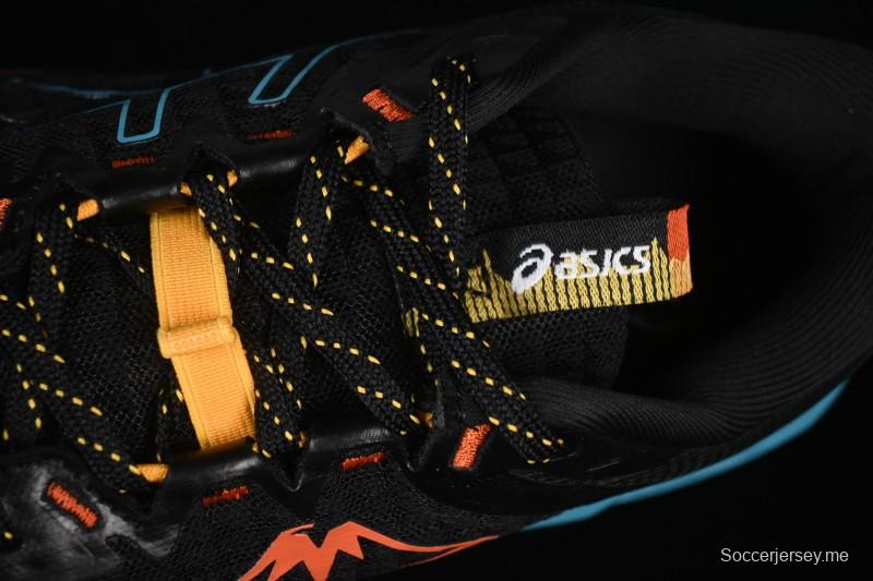 حذاء الجري جل-ترابوكو 13 ريترو مبطن للرجال من اسيكس - 1011B973-002