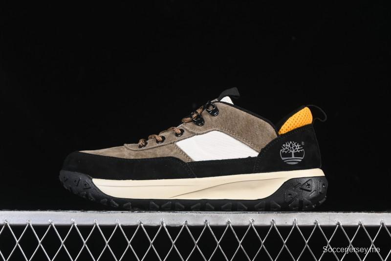 حذاء رياضي خارجي كاجوال رياضي من تمبرلاند TBA42EW997