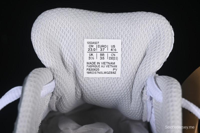 حذاء الجري الاحترافي القابل للتنفس جل كايانو 14 من اسيكس - 1203A537-110