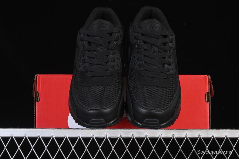 حذاء الجري اير ماكس 90 ريترو من نايك مع وسادة هوائية - CN8490-003