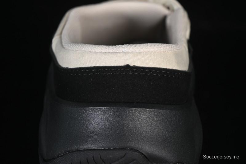 حذاء لايف ستايل كاجوال كاجوال 1029535 من كين هايبوسر راب سليب أون