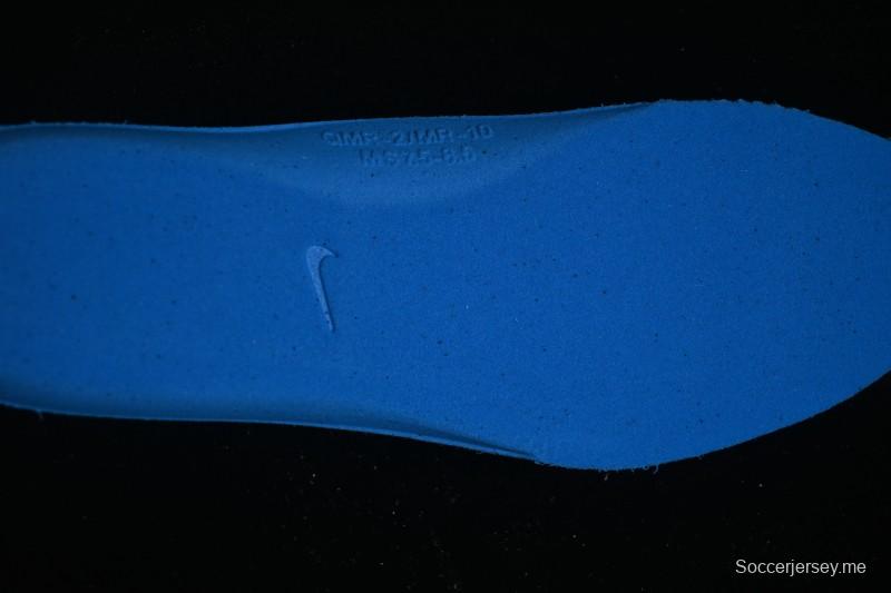 حذاء الجري اير زوم فوميرو 18 المبطن من نايك - IH4454-001