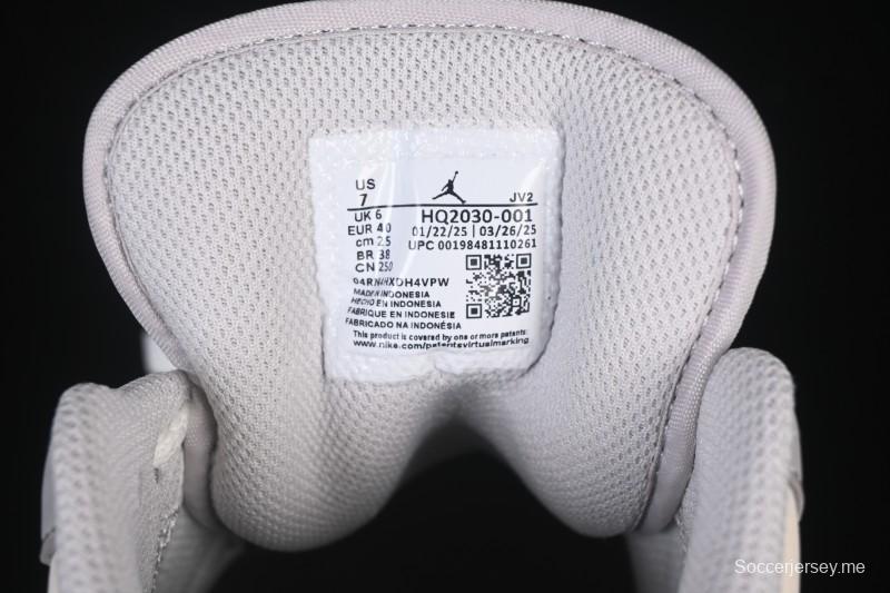 حذاء نايك اير جوردان 1 لاو طوكيو بيو هاك نايك اير جوردان 1 لاو - HQ2030-001