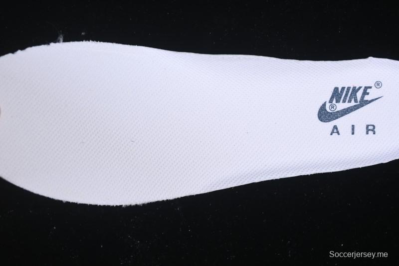 حذاء نايك اير فورس 1 '07 منخفض فانتاسي كاوبوي منخفض مرسوم باليد مرسوم عليه رسومات يدوية - CW1888-116