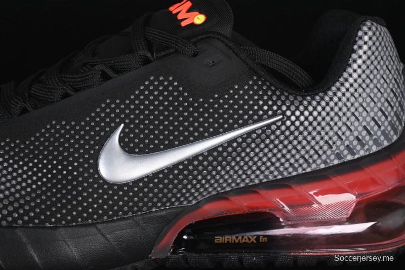 حذاء الجري نايك اير ماكس فينيكس ريترو بوليت إير فينيكس ريترو بوليت وسادة هوائية - FZ5307-003