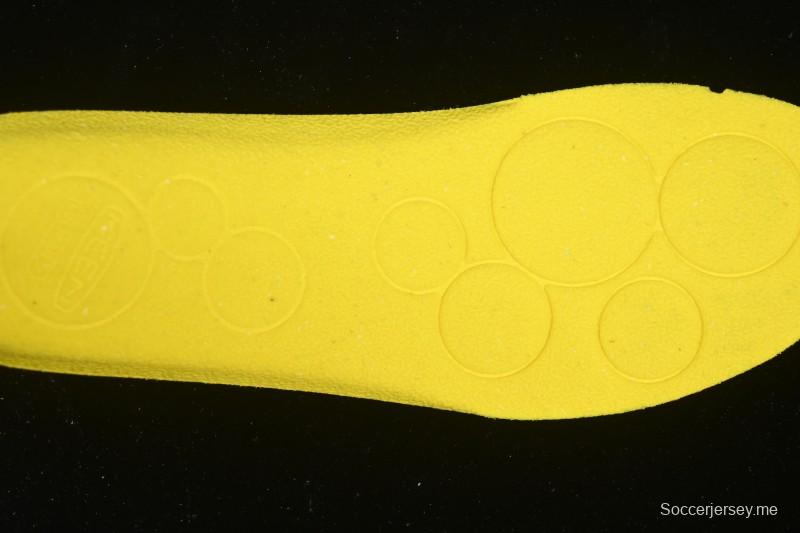 حذاء كاجوال كاجوال قابل للتنفس للمشي لمسافات طويلة في الهواء الطلق من كين Mxis Evo WP - 1027786