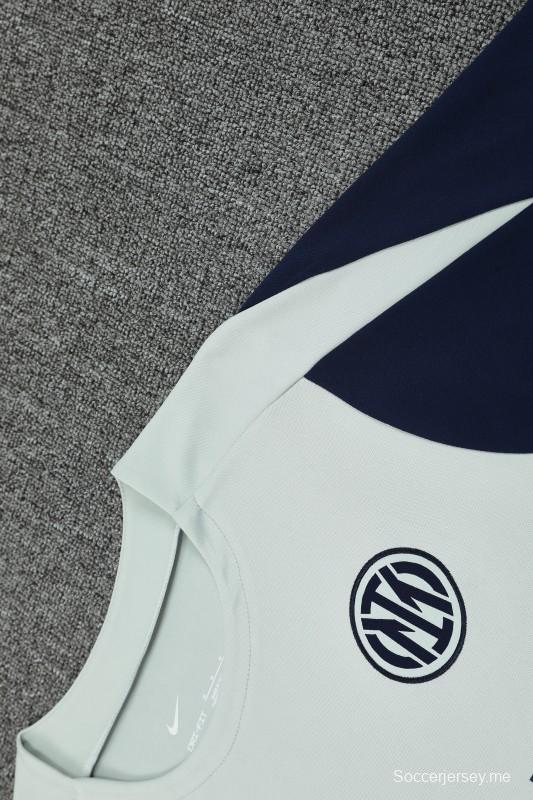 25/26 تشيلسي قميص تشيلسي بأكمام خفيفة قصيرة الأكمام + شورت قصير