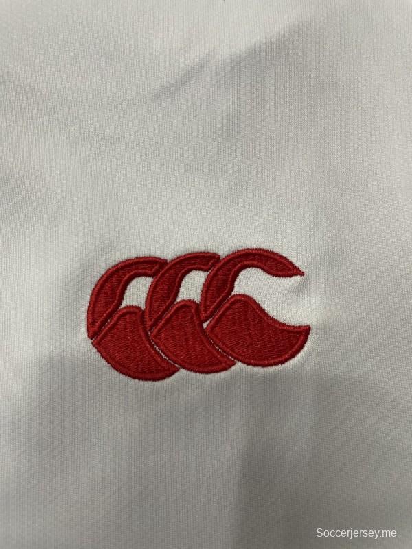 2026 شورت أبيض قصير أسود بريطاني وأيرلندي 2026