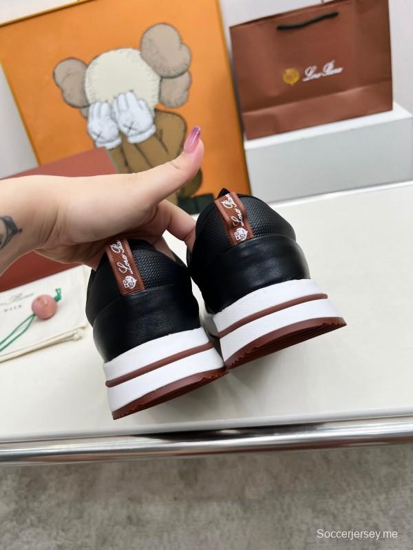 Adidas LP Jogging Men's Running Shoes Upgraded Version - KFY00300