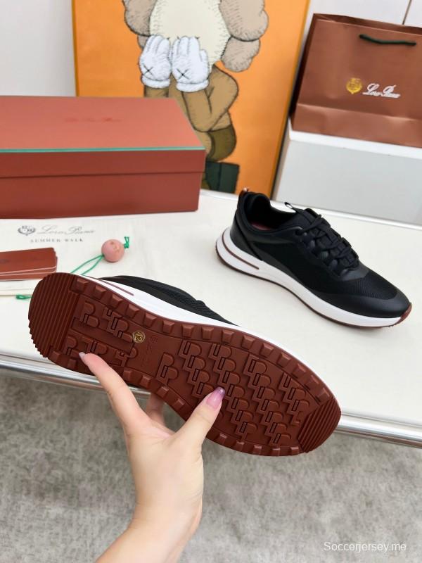 Adidas LP Jogging Men's Running Shoes Upgraded Version - KFY00300