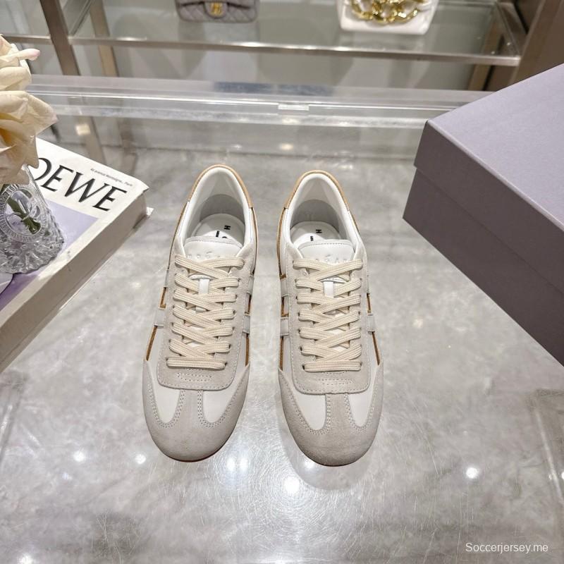 حذاء رياضي كاجوال للركض من هوجان للزوجين - KFY00330