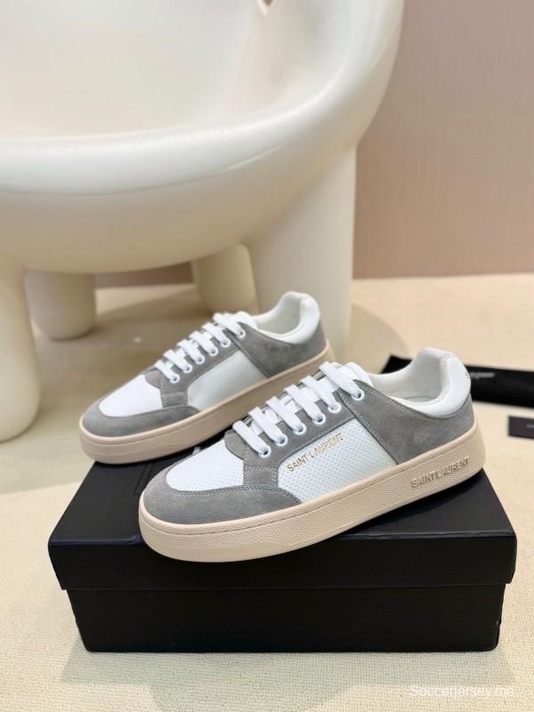 سلسلة كاجوال ريترو كاجوال SL61 من سان لوران - AS00330