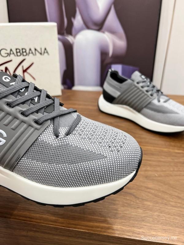 حذاء الجري بيرفورمانس من أديداس مع توسيد متطور - LY00280