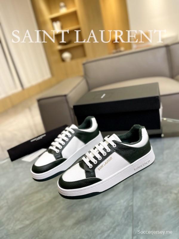 سلسلة SAINT LAURENT SL61 غير الرسمية - AS00330
