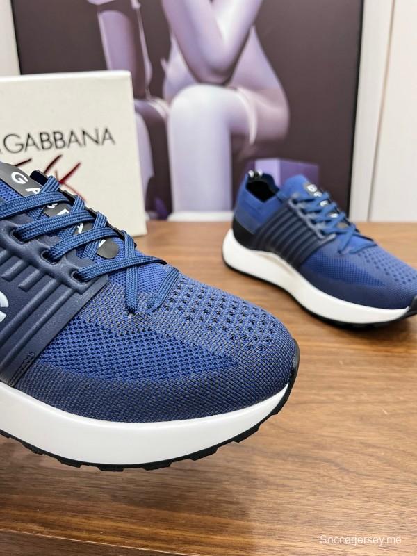 حذاء الجري LY00280 من أديداس LY00280 بتوسيد محسن