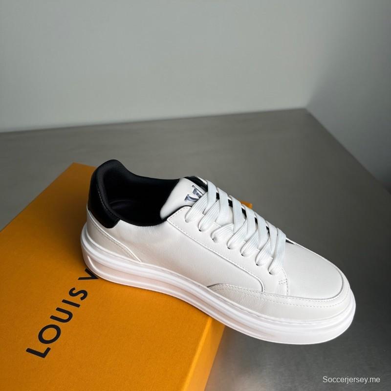 ليف بيفرلي بيفرلي هيلز حذاء رياضي للجنسين للجنسين - YC